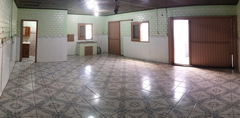 Foto 12